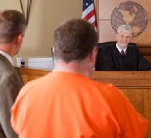 Massachusetts OUI/DUI Laws