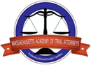 Massachusetts Hardship Licenses  Dedham OUI Lawyer William D. Kickham