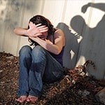 Massachusetts Hardship Licenses Dedham OUI Lawyer William D. Kickham